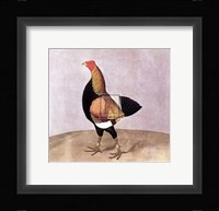 Enomenon Fine Art Print