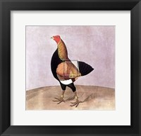 Enomenon Fine Art Print