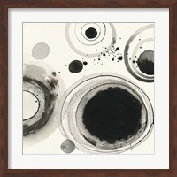 Planetary IV Fine Art Print