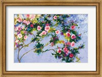 Inspiration Monet Fine Art Print