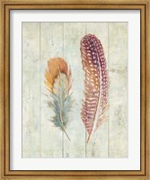 Natural Flora XI Fine Art Print