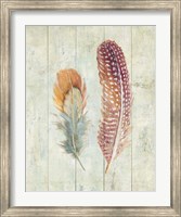 Natural Flora XI Fine Art Print