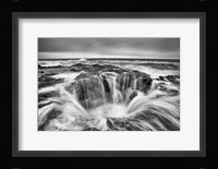 Thors Well Fine Art Print