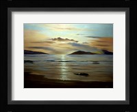 Reflections Fine Art Print