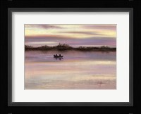 Early C Fine Art Print