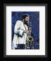 Sonny Fine Art Print