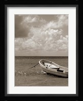 Solitude I Fine Art Print