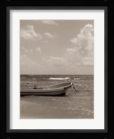 Solitude II Fine Art Print