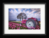 Jane Deere Fine Art Print