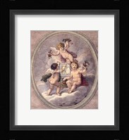 Spring Fine Art Print