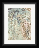 Turning Tide Fine Art Print