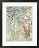 Turning Tide Fine Art Print