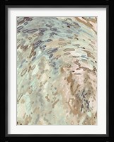 Turning Tide Fine Art Print