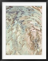 Turning Tide Fine Art Print