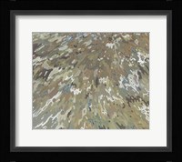 Sable Tide Fine Art Print