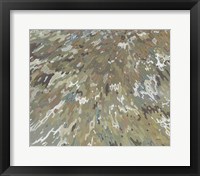 Sable Tide Fine Art Print