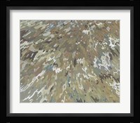 Sable Tide Fine Art Print