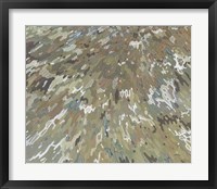 Sable Tide Fine Art Print