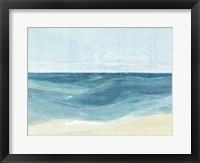 Spring Tides Fine Art Print