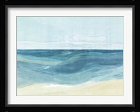 Spring Tides Fine Art Print
