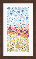 Dot Play II Fine Art Print