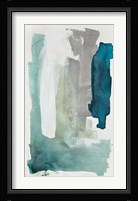 Seaglass III Fine Art Print