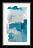 Seaglass IV Fine Art Print