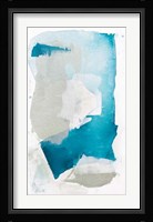 Seaglass VI Fine Art Print