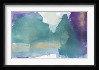 Royal Velvet I Fine Art Print