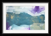 Royal Velvet II Fine Art Print