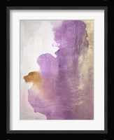 Flirting I Fine Art Print