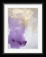 Flirting III Fine Art Print