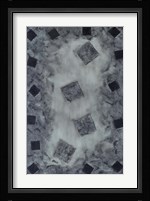 The Sands of Time Fine Art Print