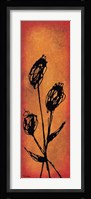 Poppies Will Make Them Sleep Fine Art Print