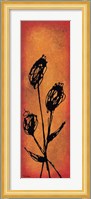 Poppies Will Make Them Sleep Fine Art Print