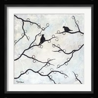 Memories in a Moment Fine Art Print