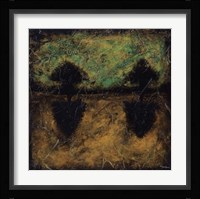 Where Dreams Come Fine Art Print