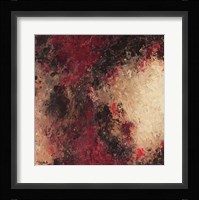 Love Letters Fine Art Print