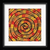 The Spanish Hermit Fine Art Print