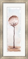 Dandelion Tree III Fine Art Print