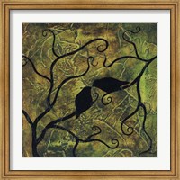 You Bring Out My Whimsy Fine Art Print
