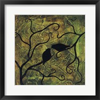 You Bring Out My Whimsy Fine Art Print