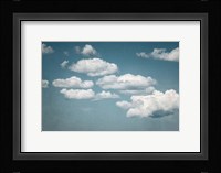 Calm Days III Fine Art Print