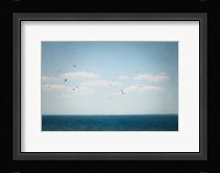 Calm Days IV Fine Art Print