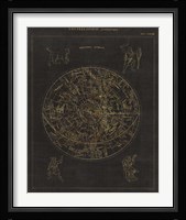 Costellazioni I Fine Art Print