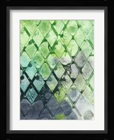 Dynamic Assembly I Fine Art Print