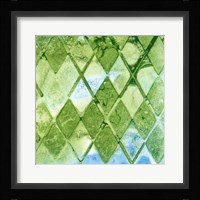 Dynamic Assembly III Fine Art Print