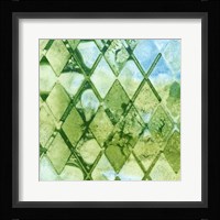 Dynamic Assembly IV Fine Art Print