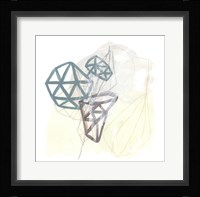 Infinite Object I Fine Art Print