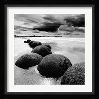 Tranquility Fine Art Print